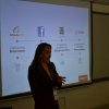 Foro de Seguridad de la Información 